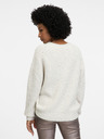 Orsay Pullover