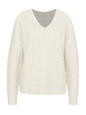 Orsay Pullover