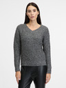 Orsay Pullover