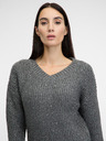 Orsay Pullover