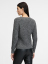 Orsay Pullover