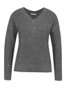 Orsay Pullover