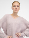 Orsay Pullover