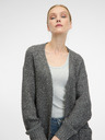 Orsay Cardigan