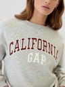 GAP Sweatshirt