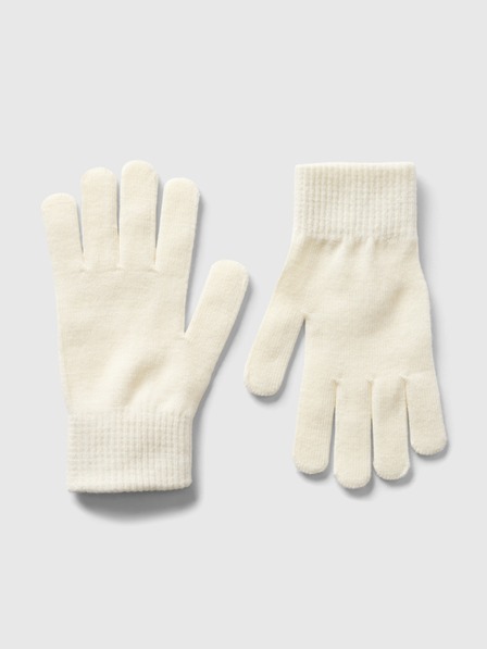 GAP Handschuhe