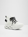 Aldo Motionxx Tennisschuhe