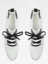 Aldo Motionxx Tennisschuhe