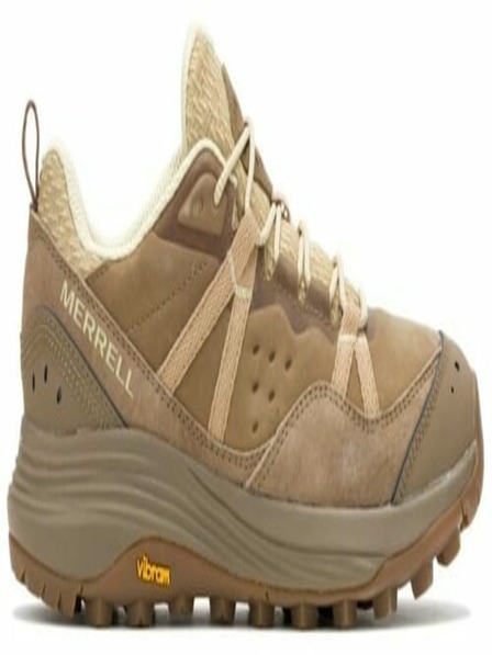 Merrell Siren 4 Siren Tennisschuhe