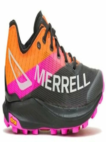 Merrell MTL Skyfire 2 Matryx Tennisschuhe