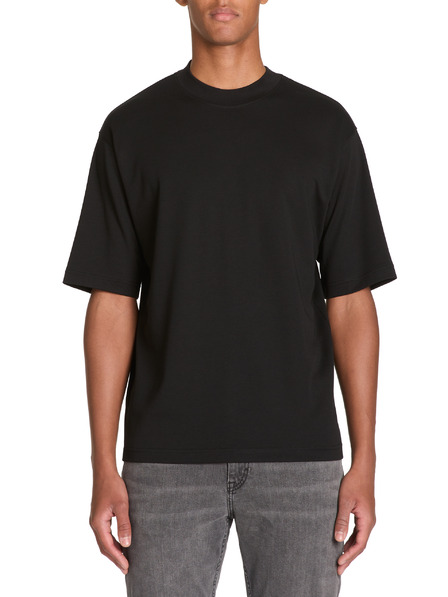 Celio Jemok T-Shirt