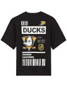 Celio Anaheim Ducks T-Shirt