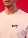 Celio UFC T-Shirt