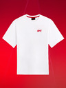 Celio UFC T-Shirt