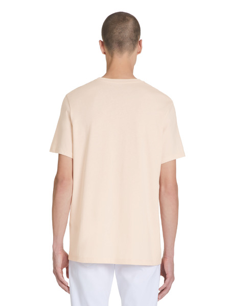 Celio Jedark T-Shirt