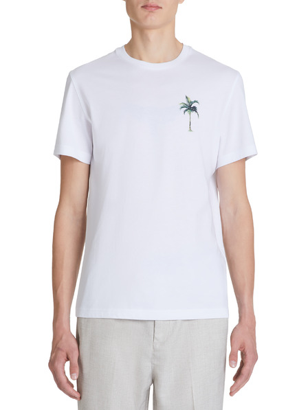 Celio Jebeachv T-Shirt