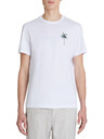 Celio Jebeachv T-Shirt