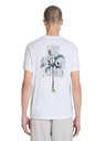 Celio Jebeachv T-Shirt