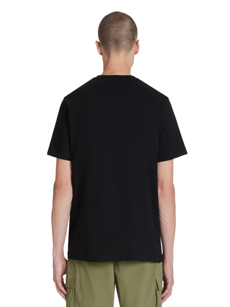 Celio Jegator T-Shirt