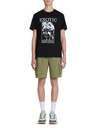 Celio Jegator T-Shirt