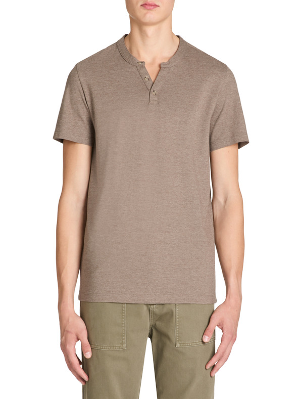 Celio Cegeti T-Shirt