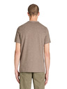 Celio Cegeti T-Shirt