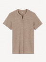 Celio Cegeti T-Shirt