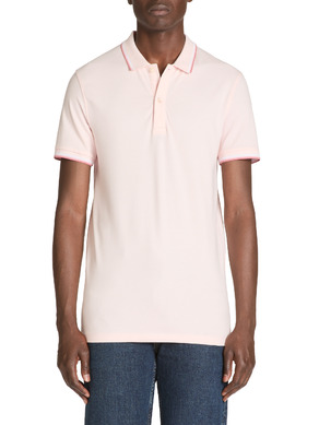 Celio Decolrayeb Polo T-Shirt