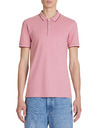 Celio Decolrayeb Polo T-Shirt