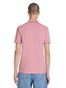 Celio Decolrayeb Polo T-Shirt