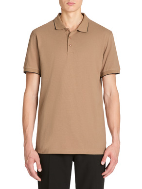 Celio Jetaim Polo T-Shirt