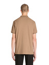 Celio Jetaim Polo T-Shirt