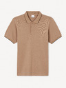 Celio Jetaim Polo T-Shirt