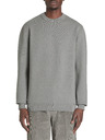 Celio Beclo Pullover