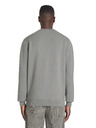 Celio Beclo Pullover