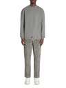 Celio Beclo Pullover