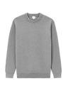 Celio Beclo Pullover