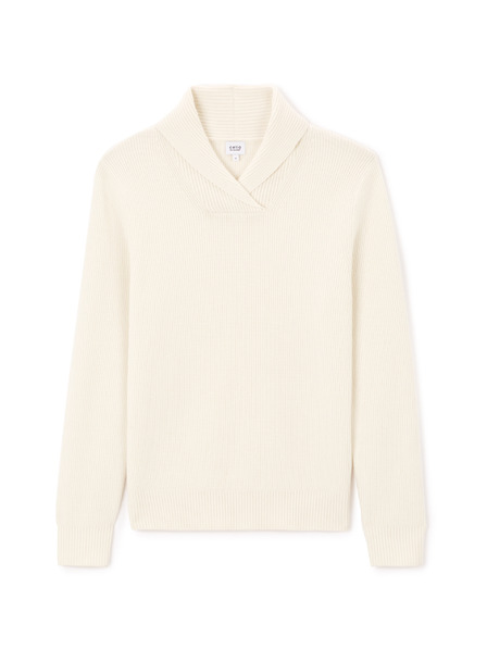 Celio Jefinch Pullover