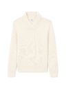 Celio Jefinch Pullover