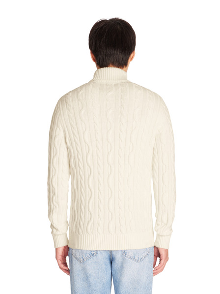 Celio Jefrozen Pullover