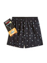 Celio Boxershorts