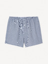 Celio Gipyshort2 Pyžamo