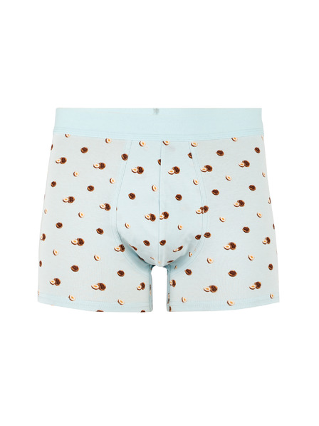 Celio Boxer-Shorts