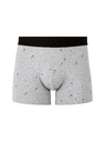 Celio Boxer-Shorts