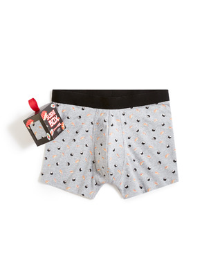 Celio Boxer-Shorts