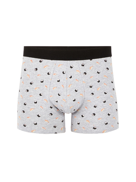 Celio Boxer-Shorts