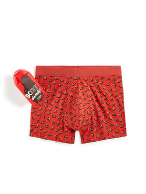 Celio Boxer-Shorts