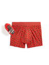 Celio Boxer-Shorts