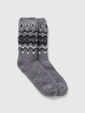 GAP Socken