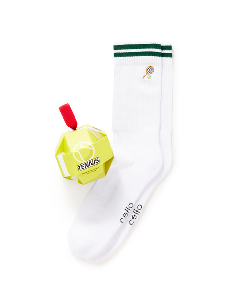 Celio Socken